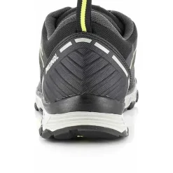 Outdoor Schuh