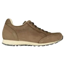 Outdoor Schuh