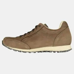 Outdoor Schuh