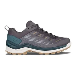 Outdoor Schuh FERROX GTX LO WS