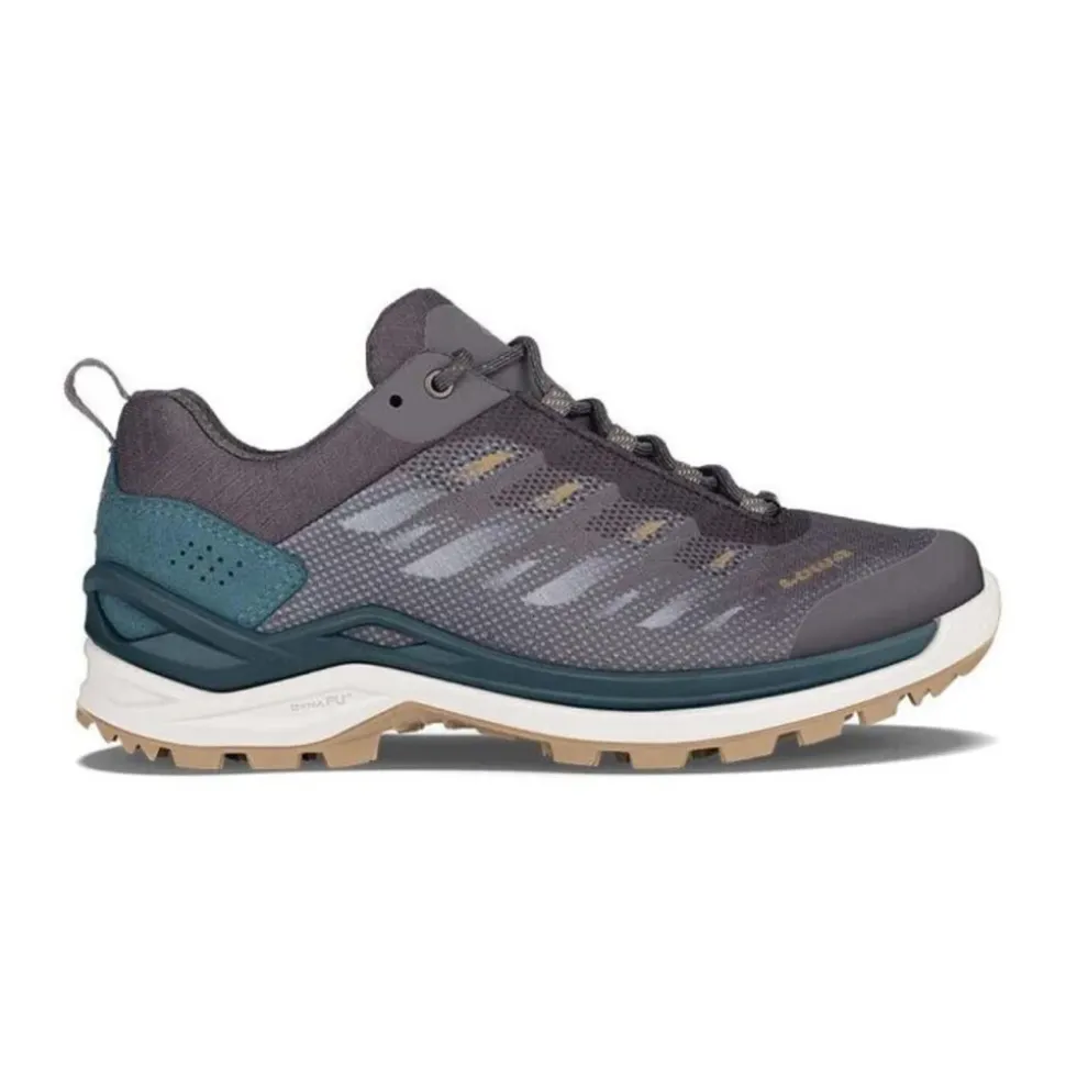 Outdoor Schuh FERROX GTX LO WS