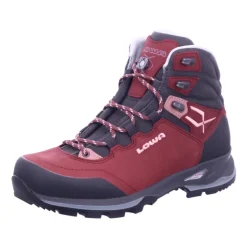 Outdoor Schuh Lady Light LL