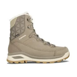 Outdoor Schuh OTTAWA GTX WS