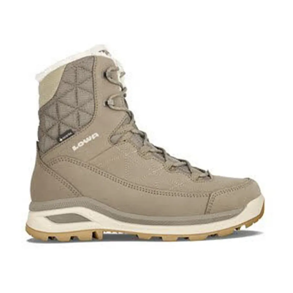 Outdoor Schuh OTTAWA GTX WS