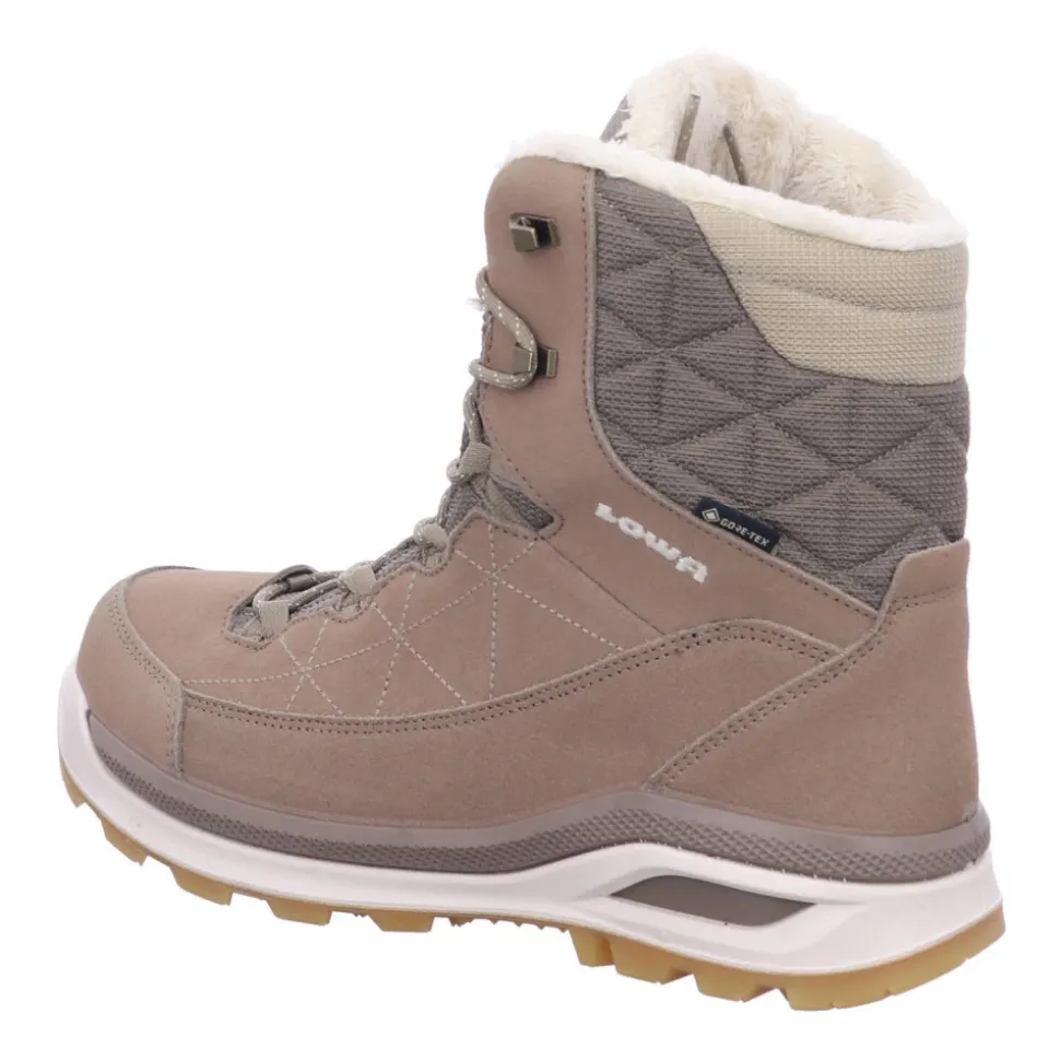 Outdoor Schuh OTTAWA GTX WS