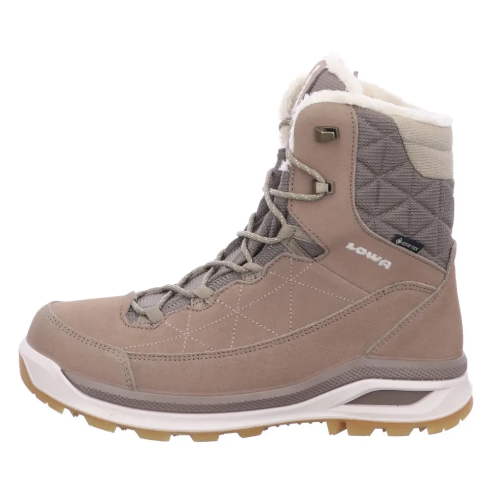 Outdoor Schuh OTTAWA GTX WS