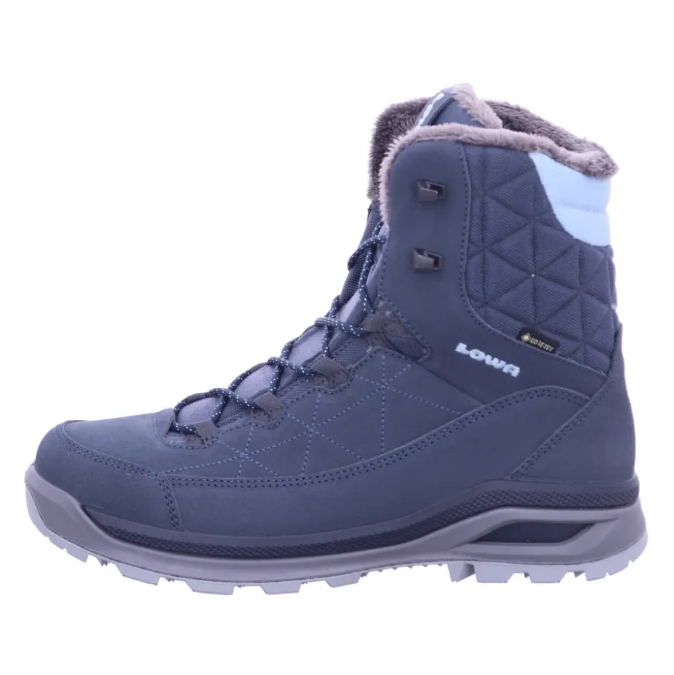 Outdoor Schuh OTTAWA GTX WS