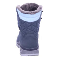 Outdoor Schuh OTTAWA GTX WS