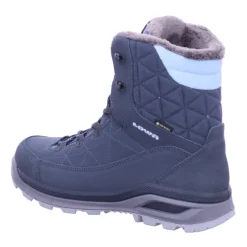 Outdoor Schuh OTTAWA GTX WS
