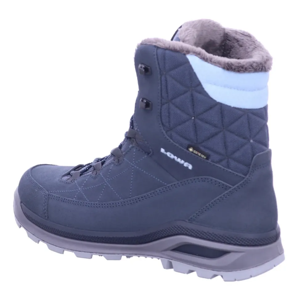 Outdoor Schuh OTTAWA GTX WS