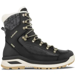 Outdoor Schuh RENEGADE EVO ICE GTX