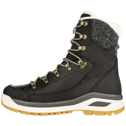 Outdoor Schuh RENEGADE EVO ICE GTX