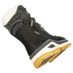 Outdoor Schuh RENEGADE EVO ICE GTX