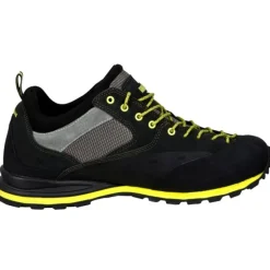 Outdoor Schuhe