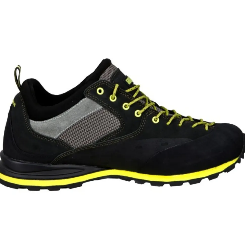 Outdoor Schuhe