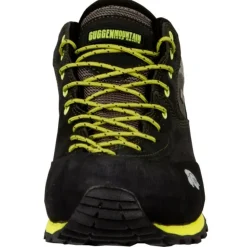 Outdoor Schuhe