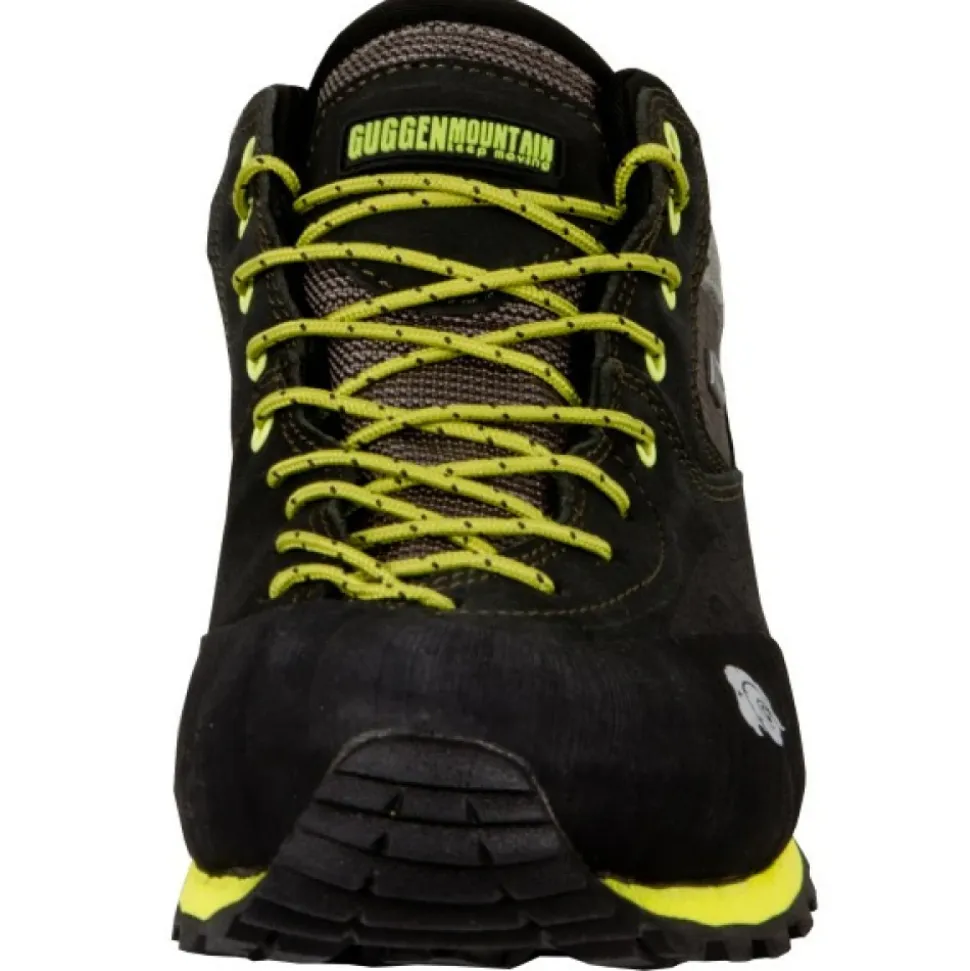 Outdoor Schuhe