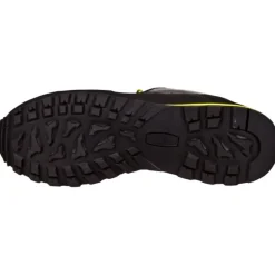 Outdoor Schuhe