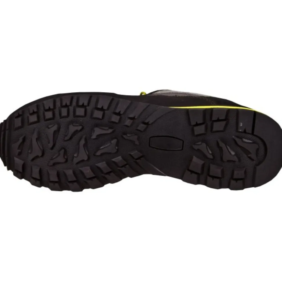 Outdoor Schuhe