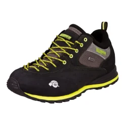 Outdoor Schuhe