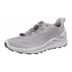 Outdoor Schuhe