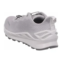 Outdoor Schuhe