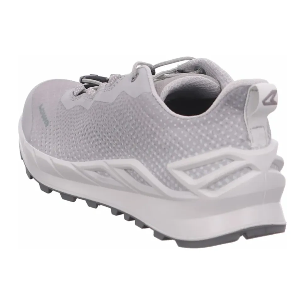 Outdoor Schuhe