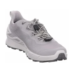 Outdoor Schuhe