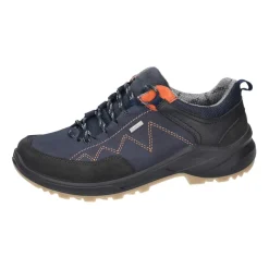 Outdoor Schuhe