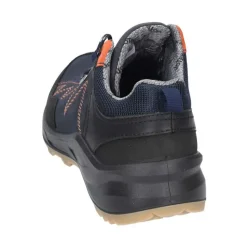 Outdoor Schuhe