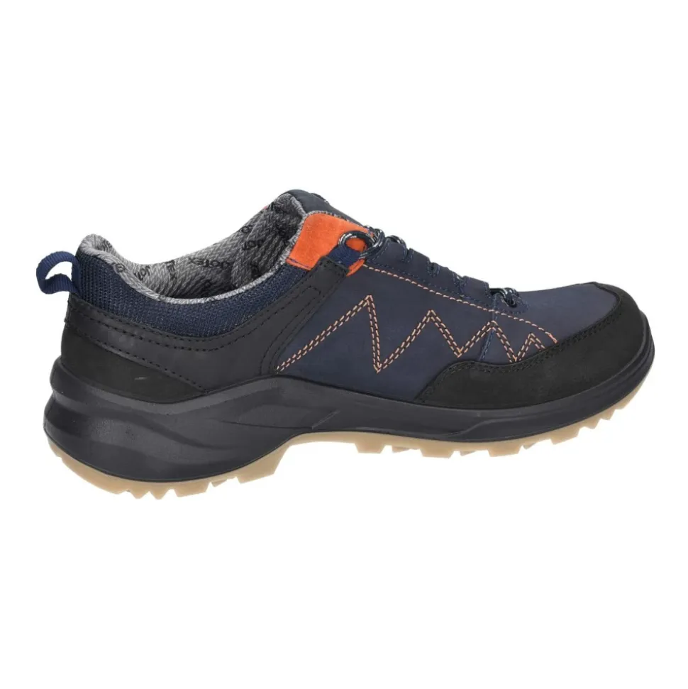 Outdoor Schuhe