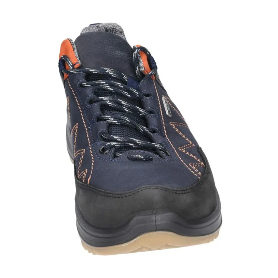 Outdoor Schuhe