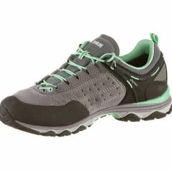 Outdoor Schuhe