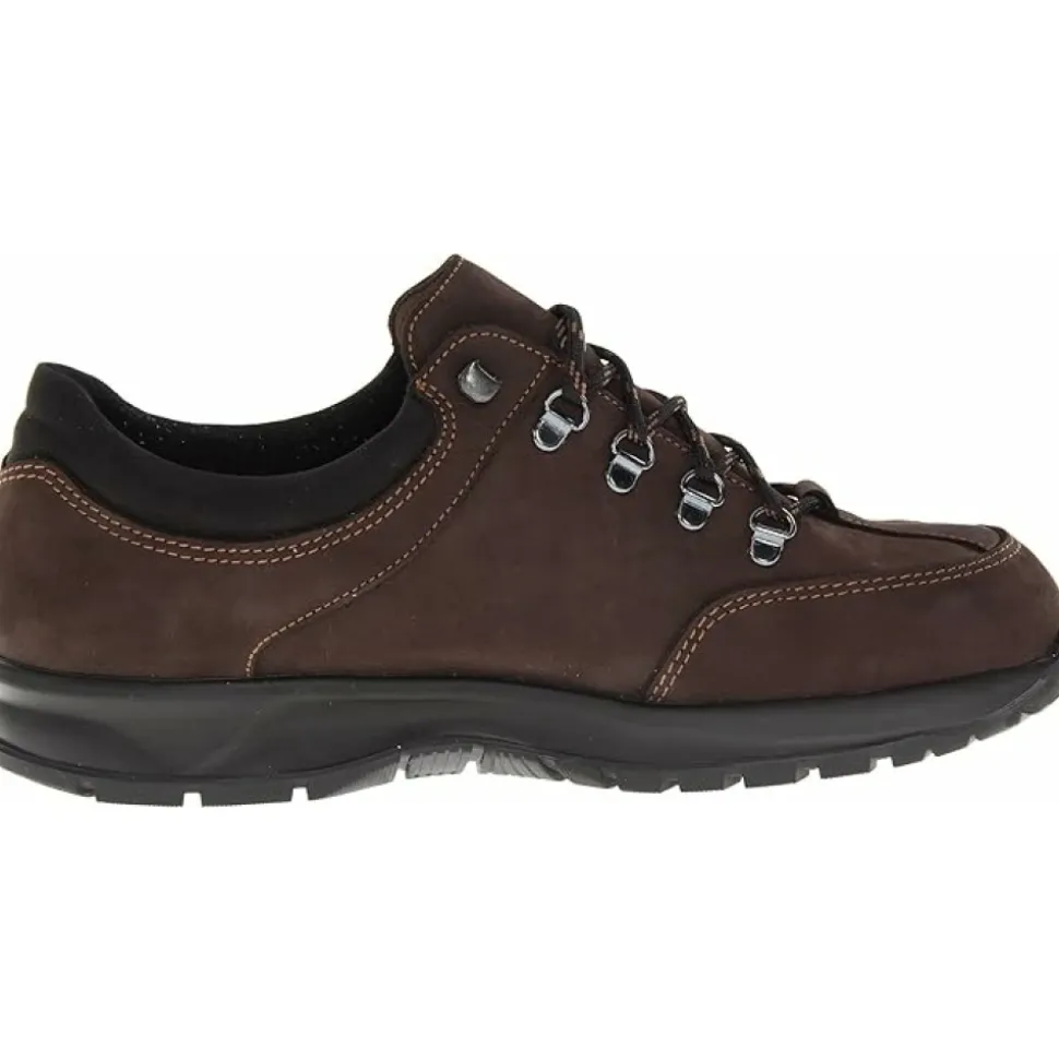 Outdoor Schuhe