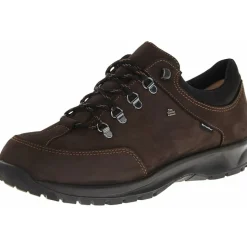 Outdoor Schuhe