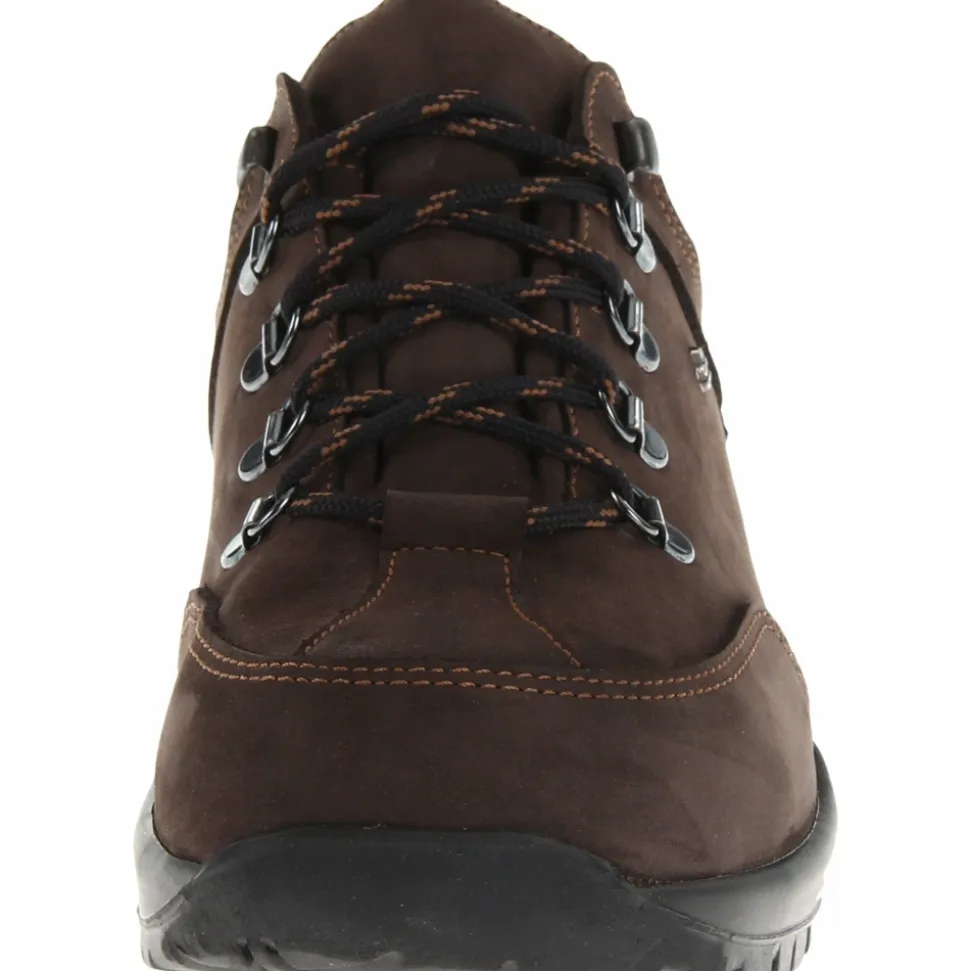 Outdoor Schuhe