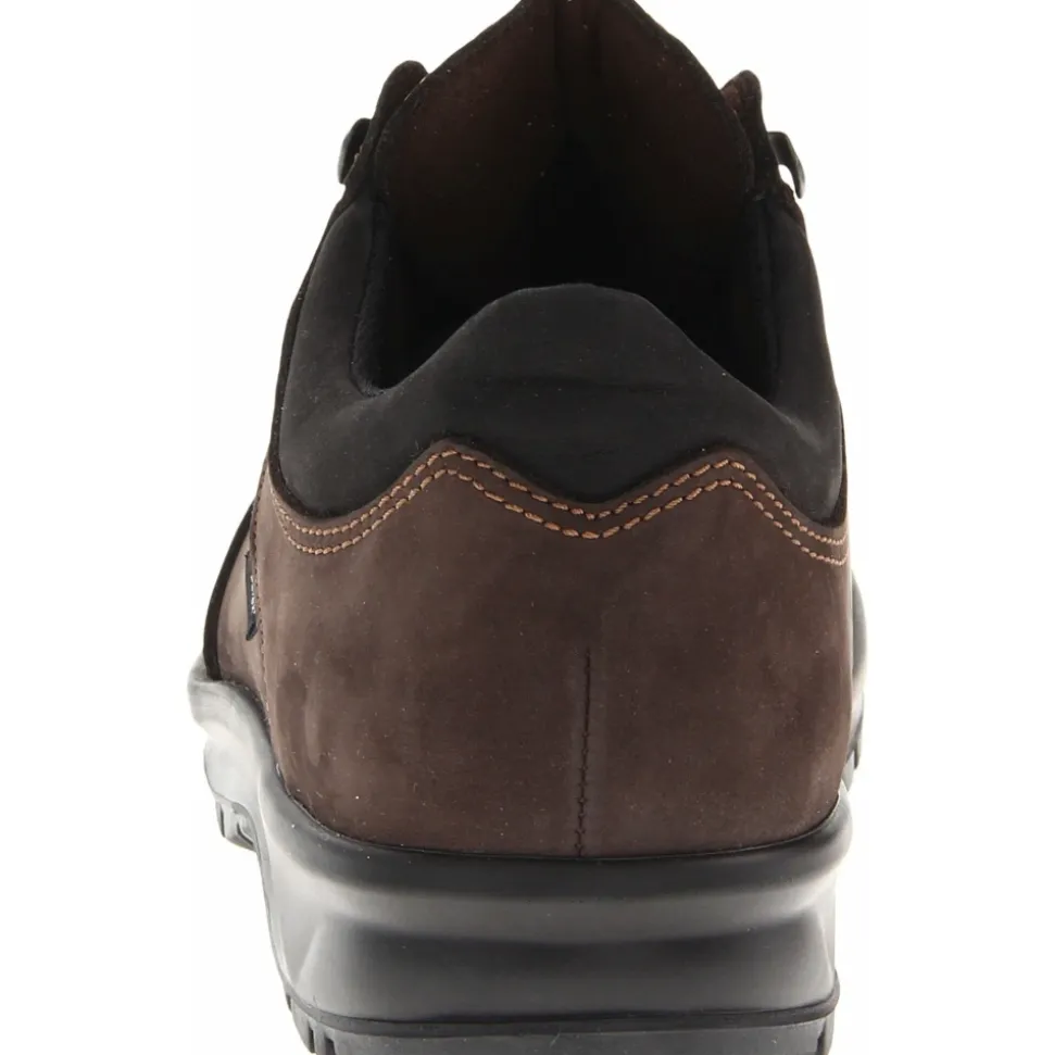 Outdoor Schuhe
