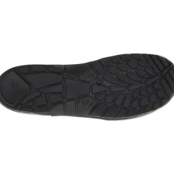 Outdoor Schuhe