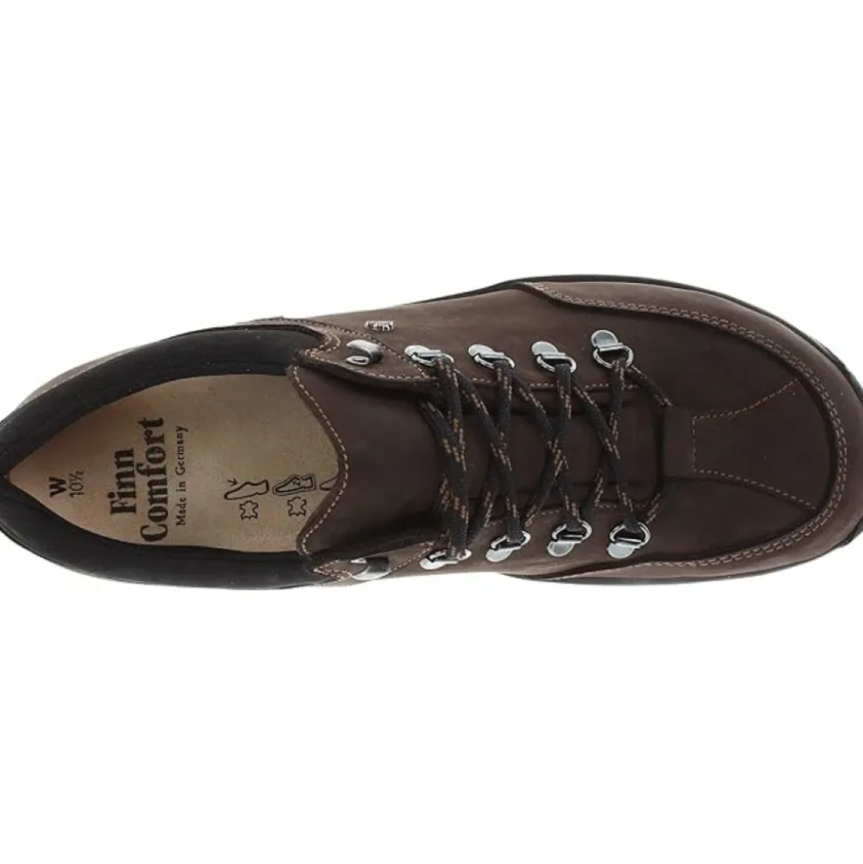 Outdoor Schuhe