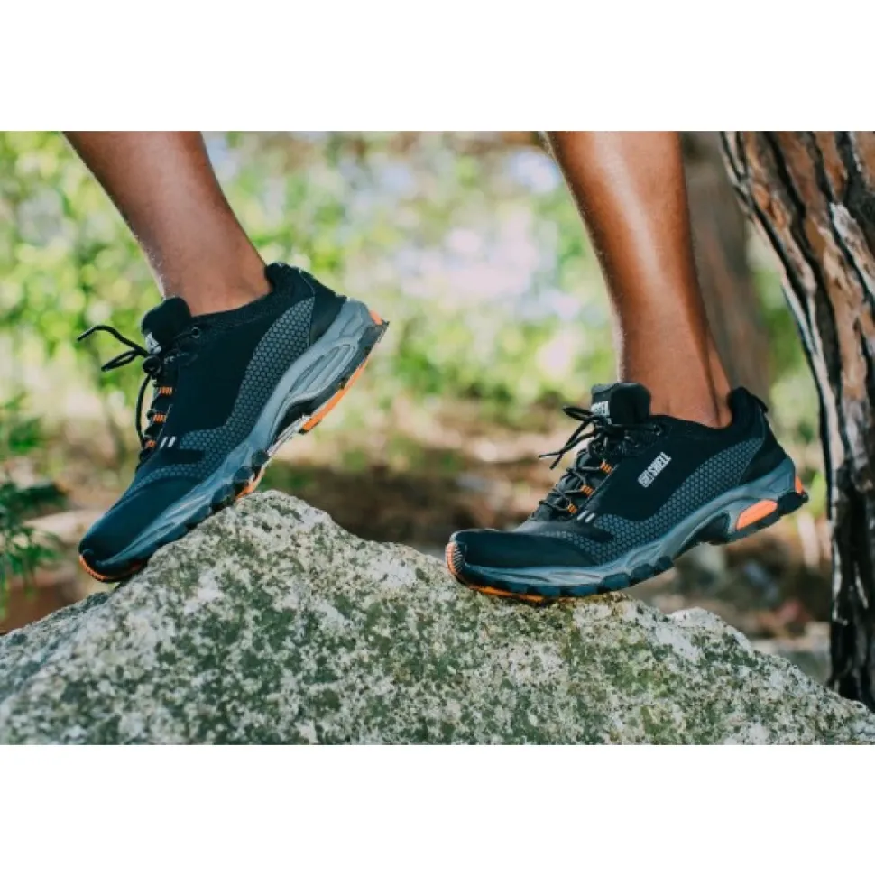 Outdoor Schuhe