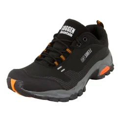 Outdoor Schuhe
