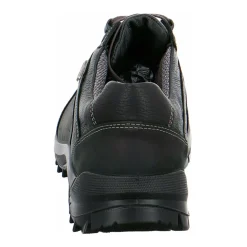 Outdoor Schuhe