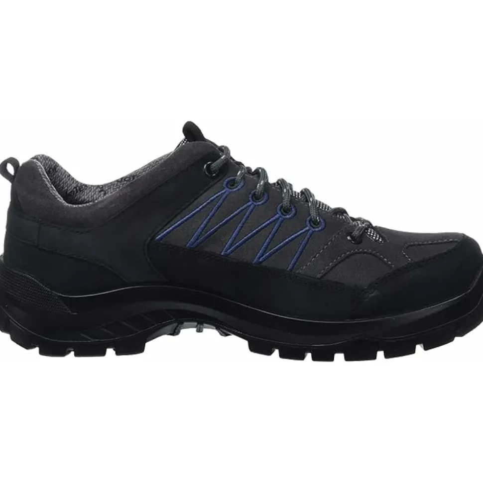 Outdoor Schuhe