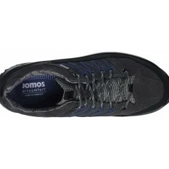 Outdoor Schuhe