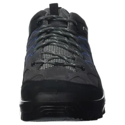Outdoor Schuhe
