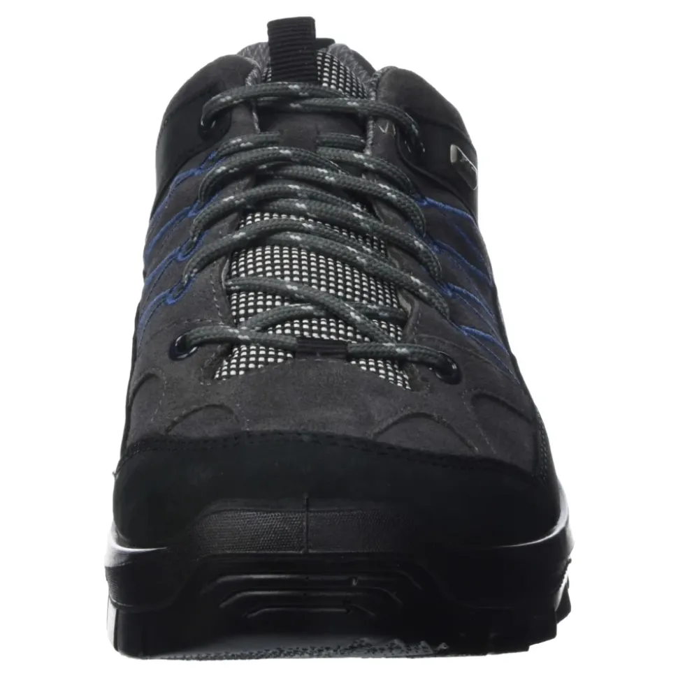 Outdoor Schuhe