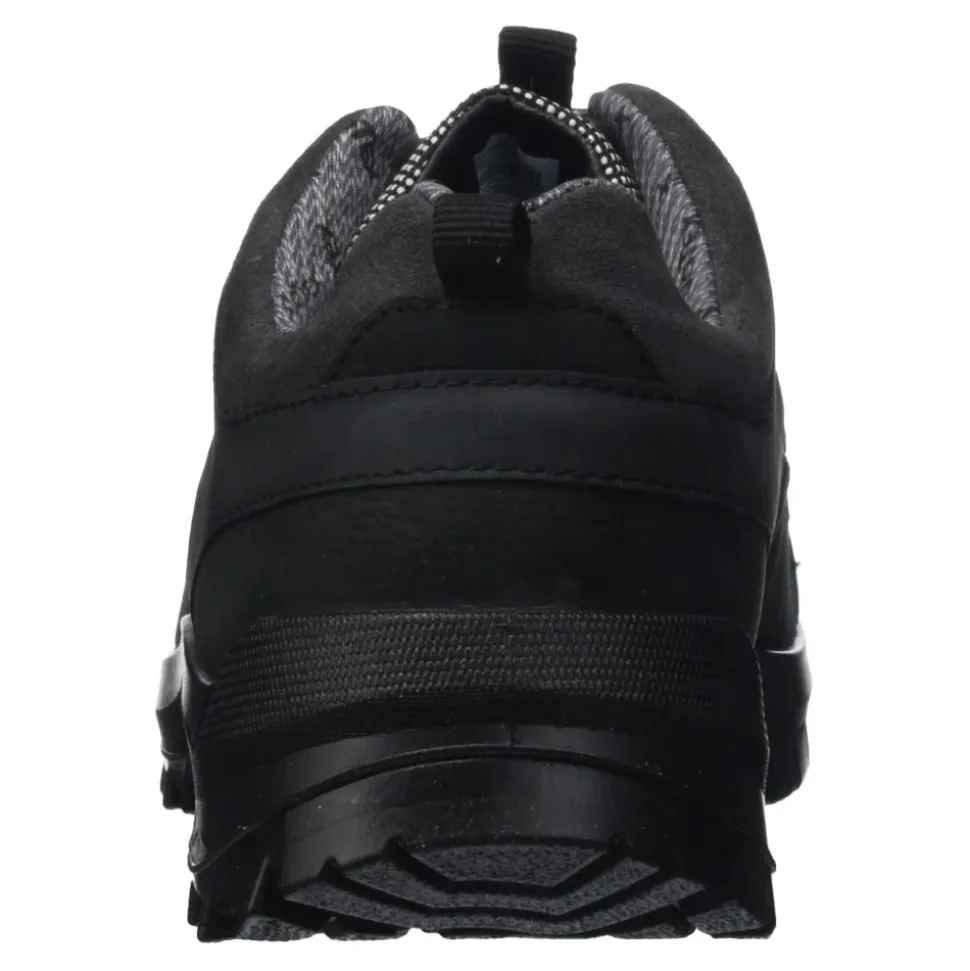 Outdoor Schuhe