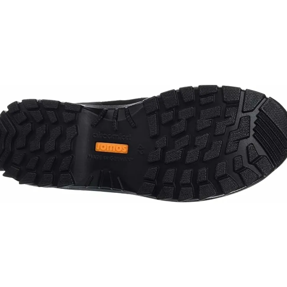 Outdoor Schuhe