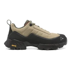 Outdoor Schuhe