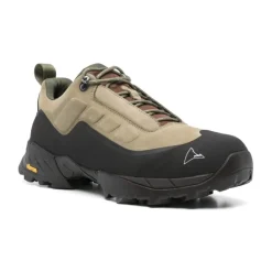 Outdoor Schuhe